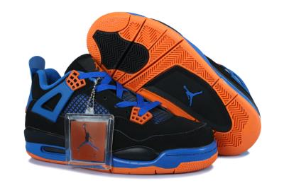 cheap air jordan 4 cheap no. 280